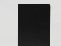 Alwych Notebook A18/80
