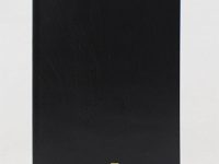 Alwych Notebook A68/144